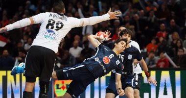 منتخب إسبانيا لليد يهزم الأرجنتين ويبلغ ربع نهائي طوكيو