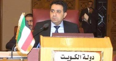 الكويت تسدد حصتها فى موازنة الجامعة العربية بقيمة 8.4 مليون دولار لـ2017