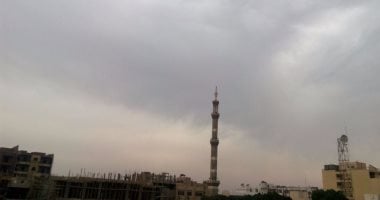 إيمان مرزوق تكتب: سماء بلا غيوم