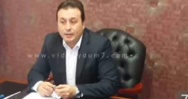 نغم وميجا المرحلة الأولى لتطوير إذاعات راديو النيل