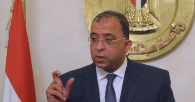 الحكومة: 3.6 مليون عاطل بمصر ونستهدف معدل نمو 4% العام المالى الحالى  