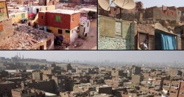 الإسكان: إعلان بورسعيد خالية من العشوائيات غير الآمنة بمنتصف العام القادم