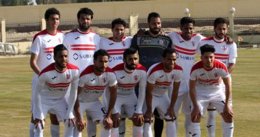 أخبار نادى الزمالك اليوم الثلاثاء 21 / 2 / 2017 .. الأبيض ينقل مبارياته الأفريقية للدفاع الجوى