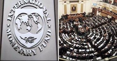صندوق النقد يدعو الدول الإفريقية لتطبيق برامج الإصلاحات