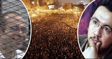 الحلال والحرام فى لعبة التسريبات.. كيف أسست المستندات المضروبة فى أعقاب ثورة 25 يناير لمبدأ جواز إذاعة التسريبات؟ «وثائق النشطاء المزيفة».. الأب الشرعى لثورة التسريبات (4)