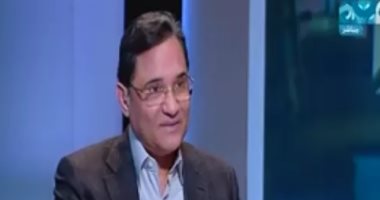بالفيديو.. "على هوى مصر" يعرض مكالمة تؤكد حصول أحمد ماهر على 60 ألف ريال قطرى