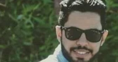 مصرع شاب فى حادث تصادم سيارتين على طريق بورسعيد الإسماعيلية