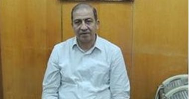 ضبط 12 ألف قرص مخدر وهيروين وتنفيذ 1417 حكما قضائيا بكفر الشيخ