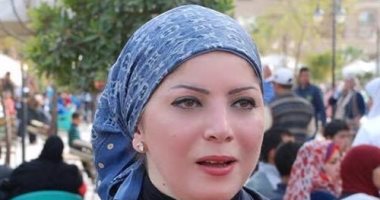 "عمومية نساء مصر"  تطلق الحملة القومية "لا لقهر ذوى الإعاقة"