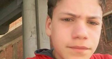 سقوط 4 من أفراد عصابة بأسيوط خطفوا طفلا وقتلوه بعد طلب فدية نصف مليون جنيه