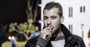 أحمد إمام يتعاقد على مسلسلى "أرض جو"و"اللهم أنى صائم" للعرض فى رمضان