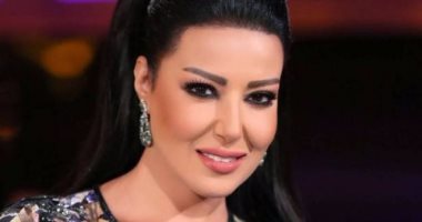 وكأنه شرط فى العقد.. 5 أعمال فنية قضت فيهم سمية الخشاب شهر العسل