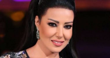 تصوير مشاهد شهر عسل سمية الخشاب وبيومى فؤاد بمسلسل "الحلال" فى لبنان