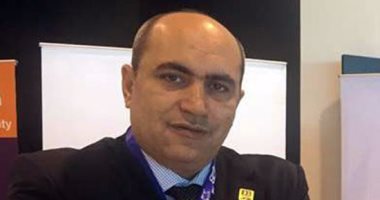تصديرى السلع الهندسية يطالب بإتاحة موازنة مساندة المعارض الخارجية دفعة واحدة 