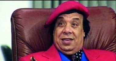 ذاكرة اليوم.. بيبرس يسترد يافا ورحيل صلاح منصور ووحيد سيف