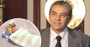 الحكومة والبرلمان يشكلان مجلسًا لإحياء السياحة العلاجية.. وزير البيئة: لا نمانع من ممارسة النشاط بالمحميات وسيوة ووادى الجمال المنطقة الأفضل.. المشروع لا يحتاج لتمويل والتصميم المعمارى سيكون مثل المتحف