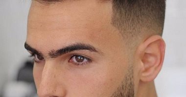 لو عايز توقعها فيك..8 تسريحات شعر للرجال هيجيبوا رجل حبيبتك من أول حلقة