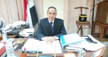 ضبط مدرس تحرش بـ7 تلميذات بالصف الثالث الابتدائى فى الشرقية