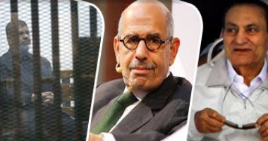 الحلال والحرام فى لعبة التسريبات.. 36 ألف وثيقة ومستند و512 تسجيلا صوتيا فى 6 سنوات 5000 مكالمة هاتفية أمام جهات التحقيق.. والسياسيون فى مصر اختلفوا حولها حسب مصالحهم (5)