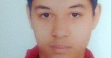 "محمود" خرج إلى العمل ولم يعد وأسرته تطالب الحكومة بالبحث عنه