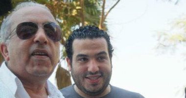 الزمالك ينعى منير حسن عضو مجلس الإدارة الأسبق