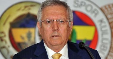 رئيس وزراء تركيا: مدينة الباب السورية باتت تحت السيطرة بشكل تام