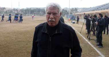 اليوم.. حسن شحاتة "صائد بطولات الفراعنة" يحتفل بعيد ميلاده الـ"70"