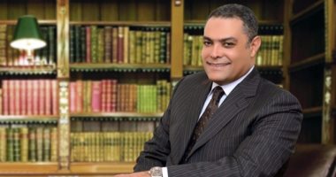 نائب يشيد بقرار "التموين" بكتابة أسعار السلع على العبوات