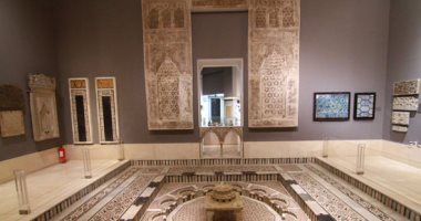 تعرف على أسباب رحيل المشرف العام عن متحف الفن الإسلامى