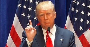 قبل تنصيب ترامب.. 5 معلومات لا تعرفها عن يوم القسم الرئاسى الأمريكى