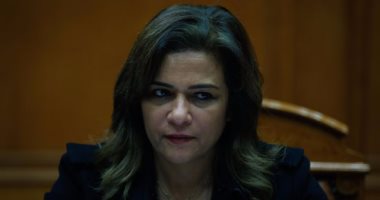 رئيس لجنة السياحة بالبرلمان تشيد بدور الأزهر فى التصدى لمحاولات إثارة الفتن
