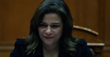"سياحة البرلمان" تطالب يحيى راشد باستغلال مبادرة البحرين لدعم السياحة بمصر