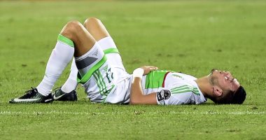 10 مارس.. افتتاح بينالى الشارقة بدورته الـ 13 بمشاركة خمس دول