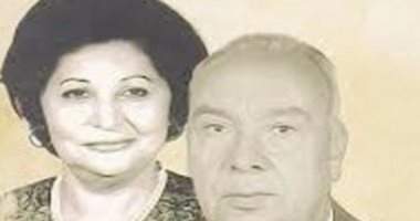 الأعلى للثقافة ينعى الكاتبة والناقدة الكبيرة د. نبيلة إبراهيم