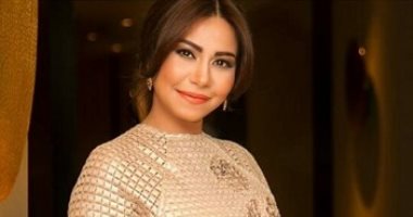 بالصور..شاهد أجمل فساتين جمعت بين شيرين عبد الوهاب ومرمر حليم