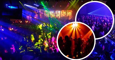 مطعم فى الصباح وكباريه فى الليل.. ملاهى بير السلم مأوى للدعارة.. تعقيدات التراخيص تدفع أصحاب المطاعم لتحويلها لملاهى مخالفة.. والدقى والعجوزة والهرم أبرز أماكنها.. وقانونى: عقوبتها الغرامة ويجب الحبس