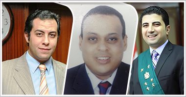 إجراء انتخابات نادى قضاة مجلس الدولة غدا.. 31 مرشحا يتنافسون على 15 مقعدا.. اتجاه لاختيار الشاذلى للجنة المشرفة.. وفوز عبدالله ناصف بمقعد الأعضاء السابقين بالتزكية.. والبهى: الجمعية العمومية تشارك بكثافة