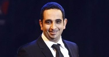 طارق الجناينى يبدأ تحضيرات تحويل المسلسل الأمريكى "SUITS" لنسخة عربية