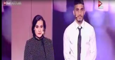 طارق العلى عن عرض "أزمة عمر" بـ ArabCasting: يغيب عنه الأداء والحس الفنى 