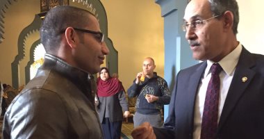 مياه الدقهلية: الصيف المقبل يشهد القضاء على 90% من أزمة المياه بالمحافظة