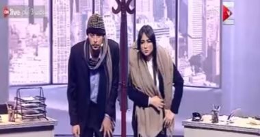 "فوتو كوبى" ينال الإعجاب بـ ”ArabCasting".. وباسل الخياط: حبتكم وصدقتكم