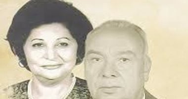 رحيل الناقدة نبيلة إبراهيم بعد 15 يوما من تبرعها بمكتبتها لدار الكتب