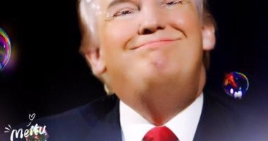 Meitu تطبيق جديد على الهواتف الذكية لتعديل الصور وتحسين مظهر البشرة