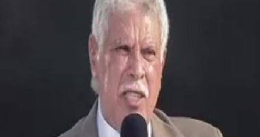 كريم شحاتة يكشف سر استقالة "المعلم" من تدريب بتروجت 