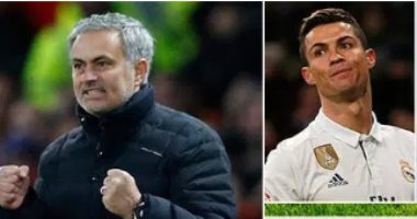 انفوجراف..مانشستر يونايتد يهزم الريال وبرشلونة بمعركة أغنى أندية العالم