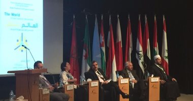 باحثة تونسية عسكرية: بناء المساجد "المرفهة" فى الأحياء الفقيرة يحتاج لوقفة