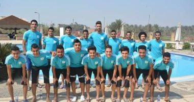 عماد سمير مديراً فنياً لتليفونات بني سويف 