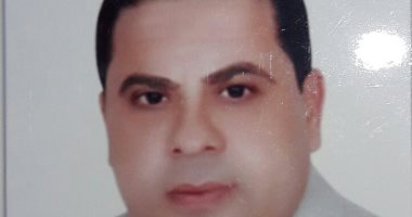 السجن سنة مع الرأفة لمأذون شرعى بتهمة تزويج 44 فتاة قاصر فى ههيا بالشرقية