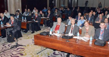 الأكاديمية الطبية العسكرية تنظم المؤتمر الطبى السابع لأمراض القلب