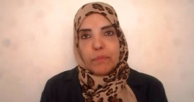 بالفيديو والصور.. مديرة مدرسة بالمنوفية تتهم الإدارة بعزلها بعد إجازة مرضية